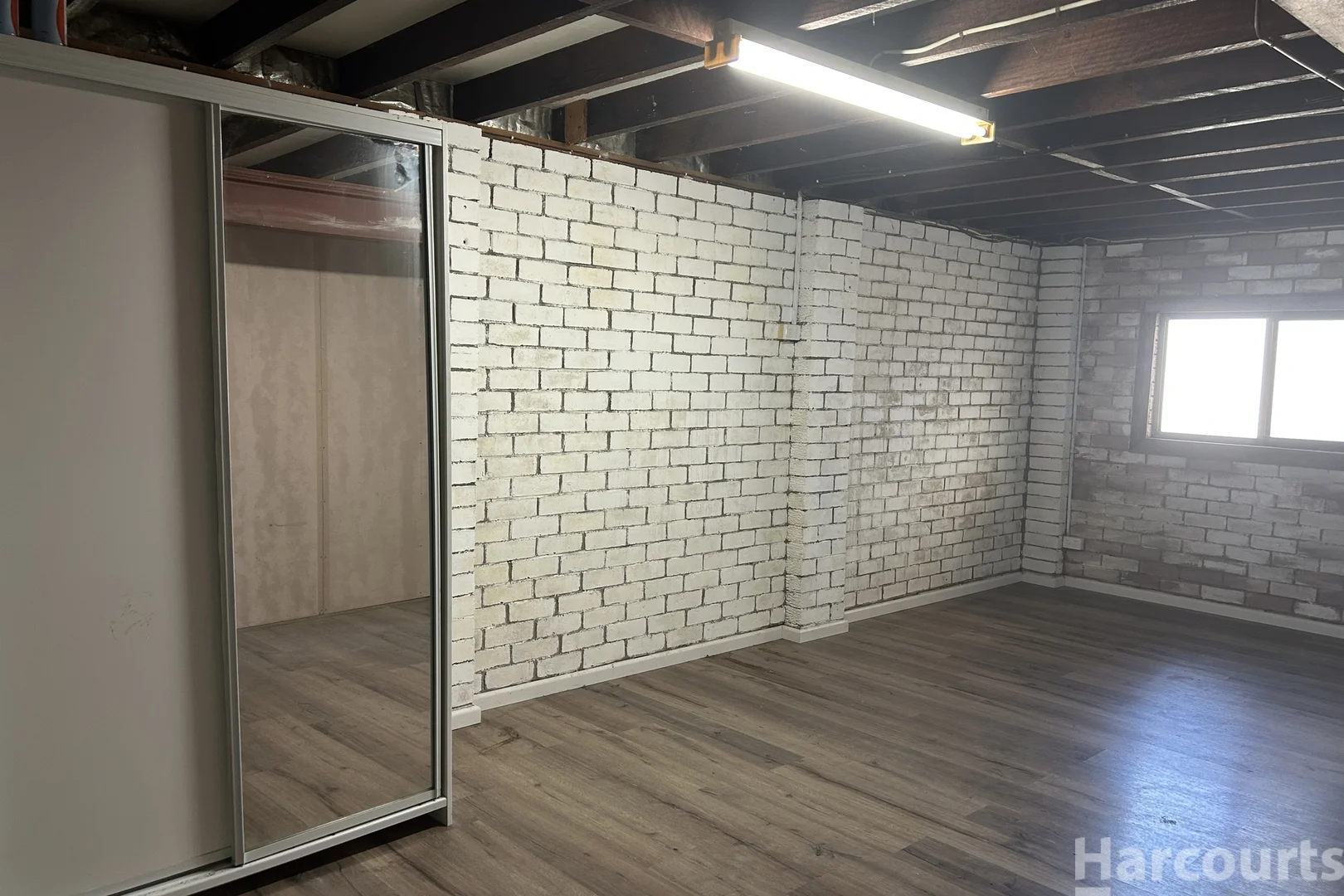 Additional image 4 of 5 Hughes Place, Frederickton NSW 2440