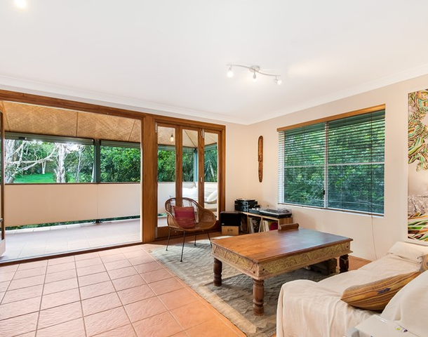 8/1 Wollumbin Street, Byron Bay NSW 2481