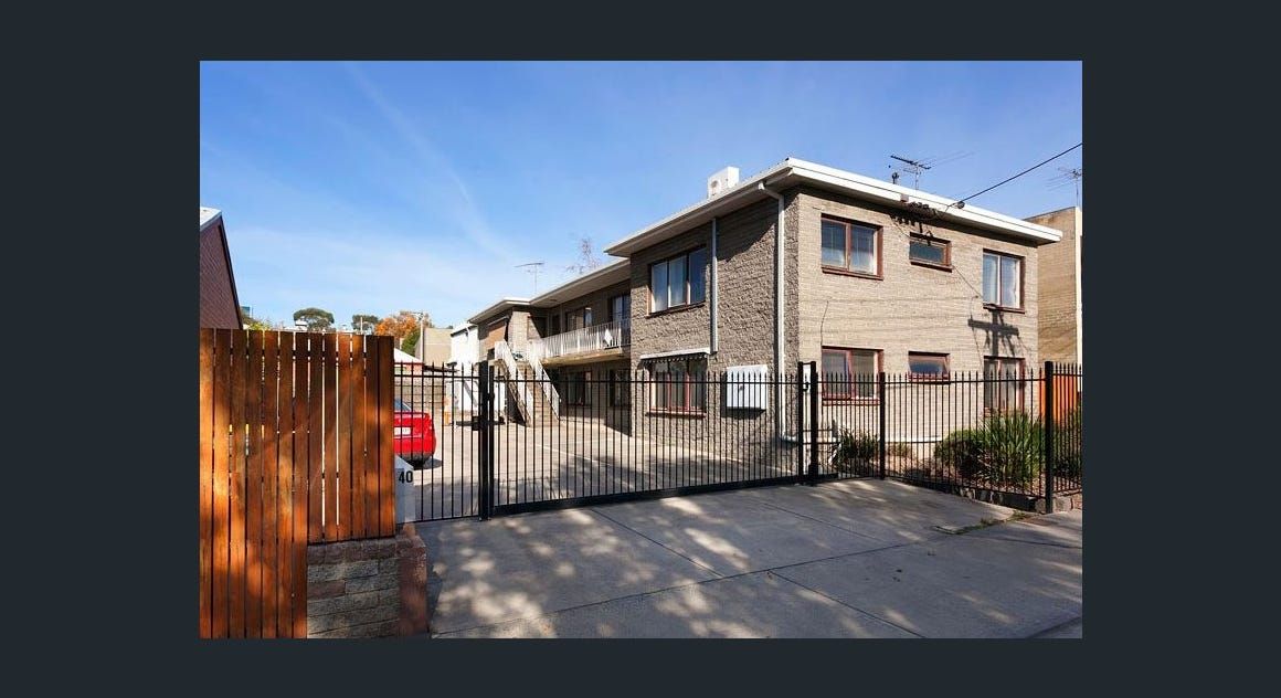 8/40-42 Egan Street, Richmond VIC 3121, Image 0