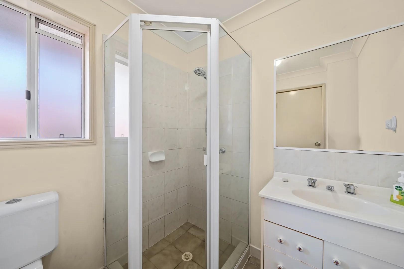 Additional image 8 of 11/7-9 Illawong Street, Chevron Island QLD 4217