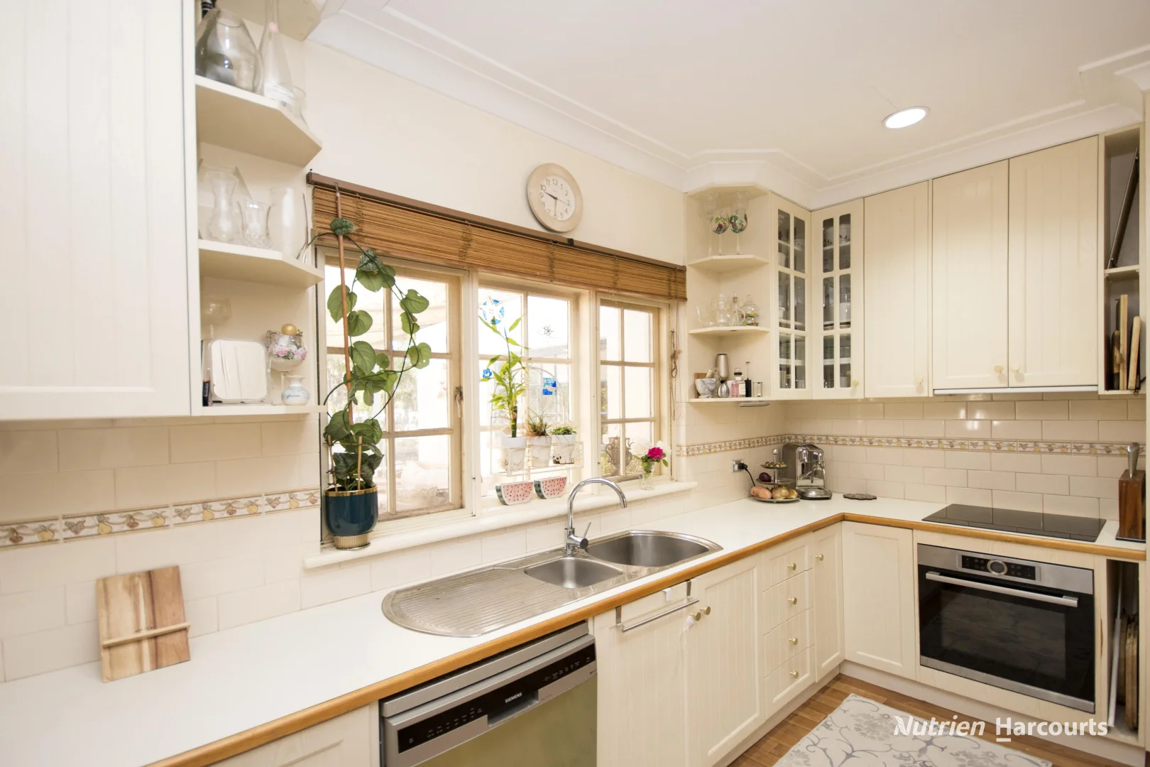 Additional image 18 of 313 Stearne Road, Monjingup WA 6450