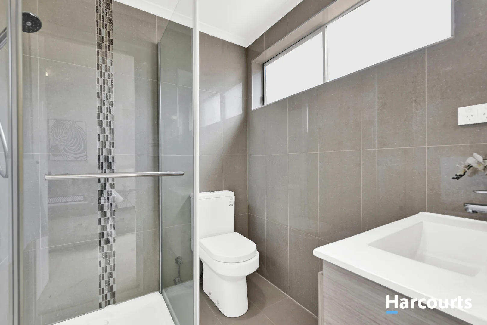 Additional image 25 of 20 Salem Court, Vermont South VIC 3133