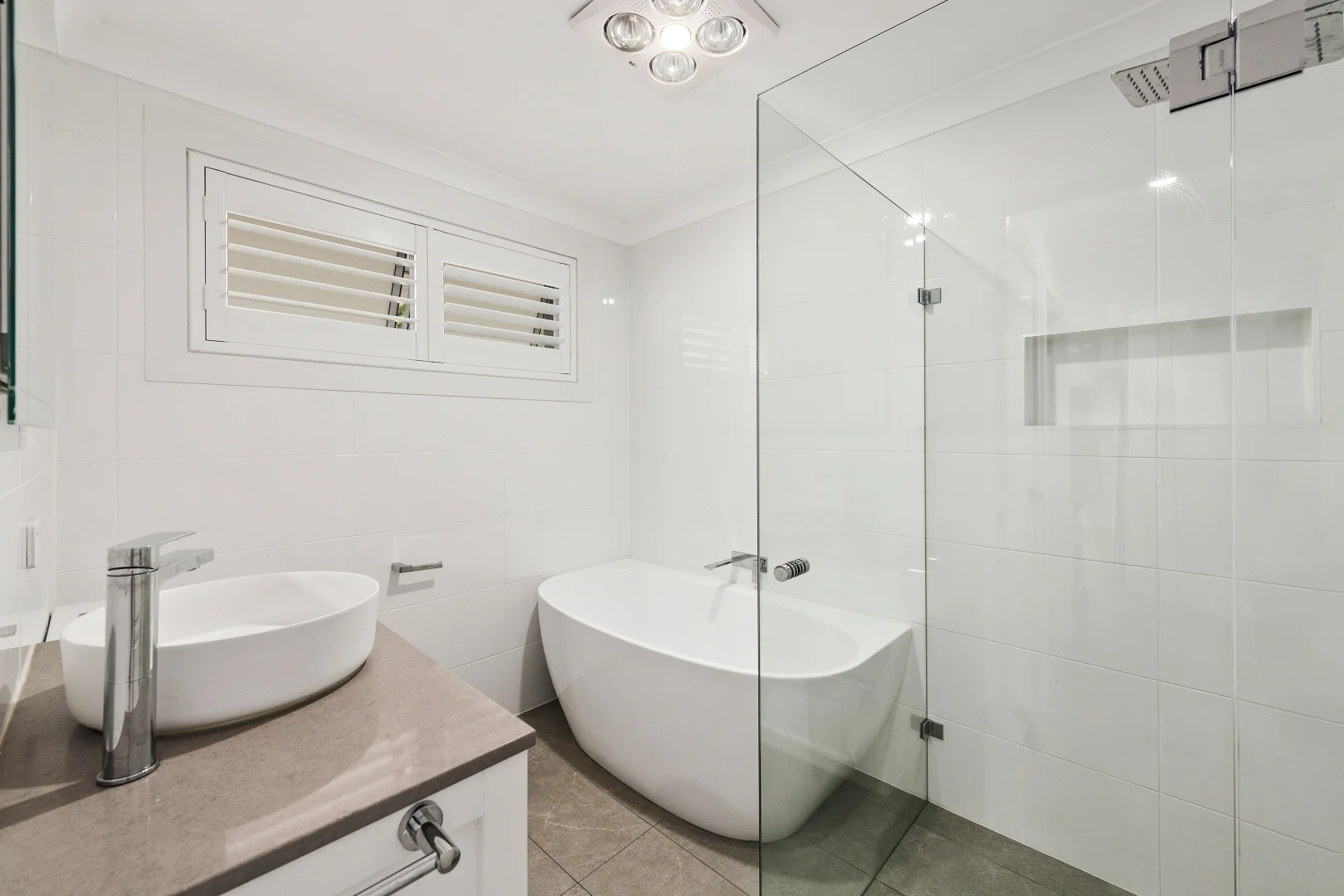 Additional image 8 of 23 Merrett Drive, Moss Vale NSW 2577