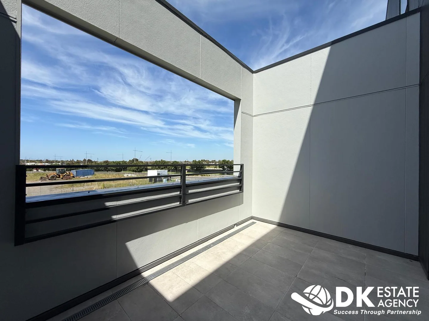 Additional image 24 of 102/9 Lucent Ave, Wollert VIC 3750