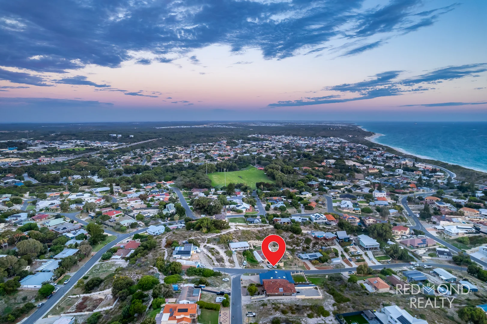 Additional image 48 of 29 Hackney Way, Yanchep WA 6035