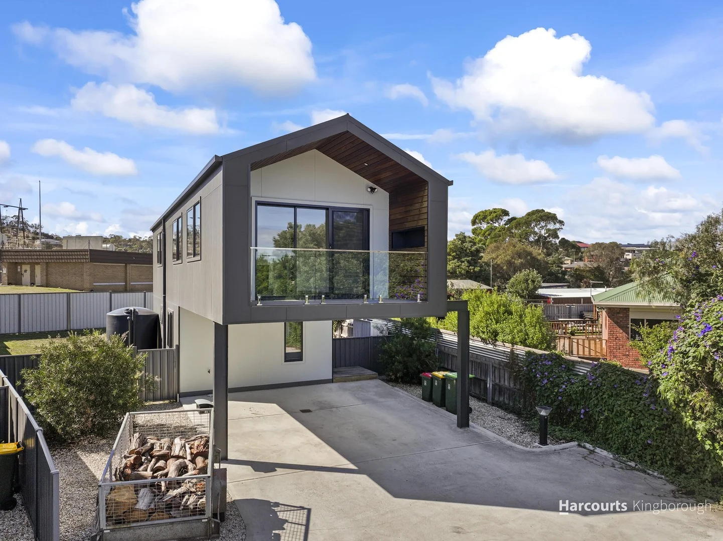 3/7 Trillick Court, Sorell TAS 7172