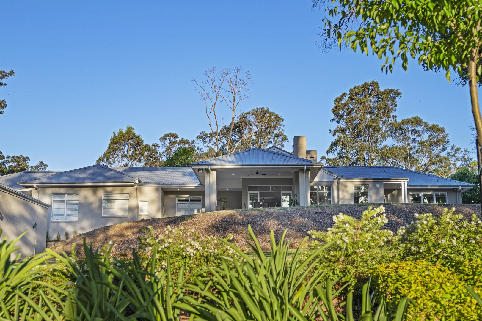 Additional image 22 of 320 Littlefields Road, Mulgoa NSW 2745