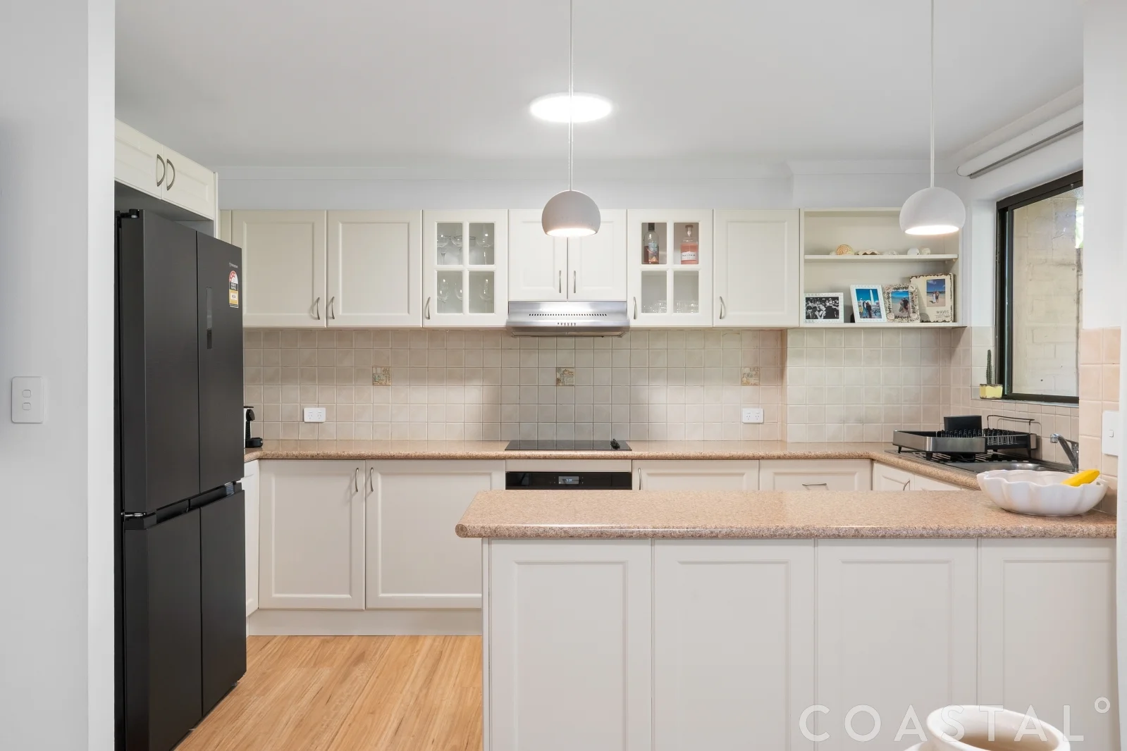 Additional image 4 of 13/111 Markeri Street, Mermaid Waters QLD 4218