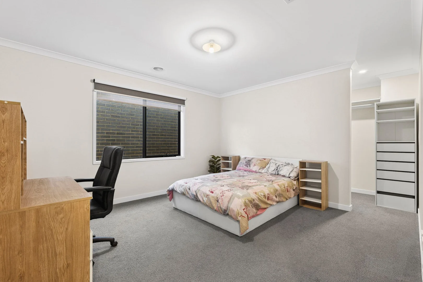 Additional image 11 of 30 Brisbane Street, Lara VIC 3212