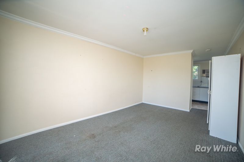 70b Tyson Street, South Grafton NSW 2460, Image 1