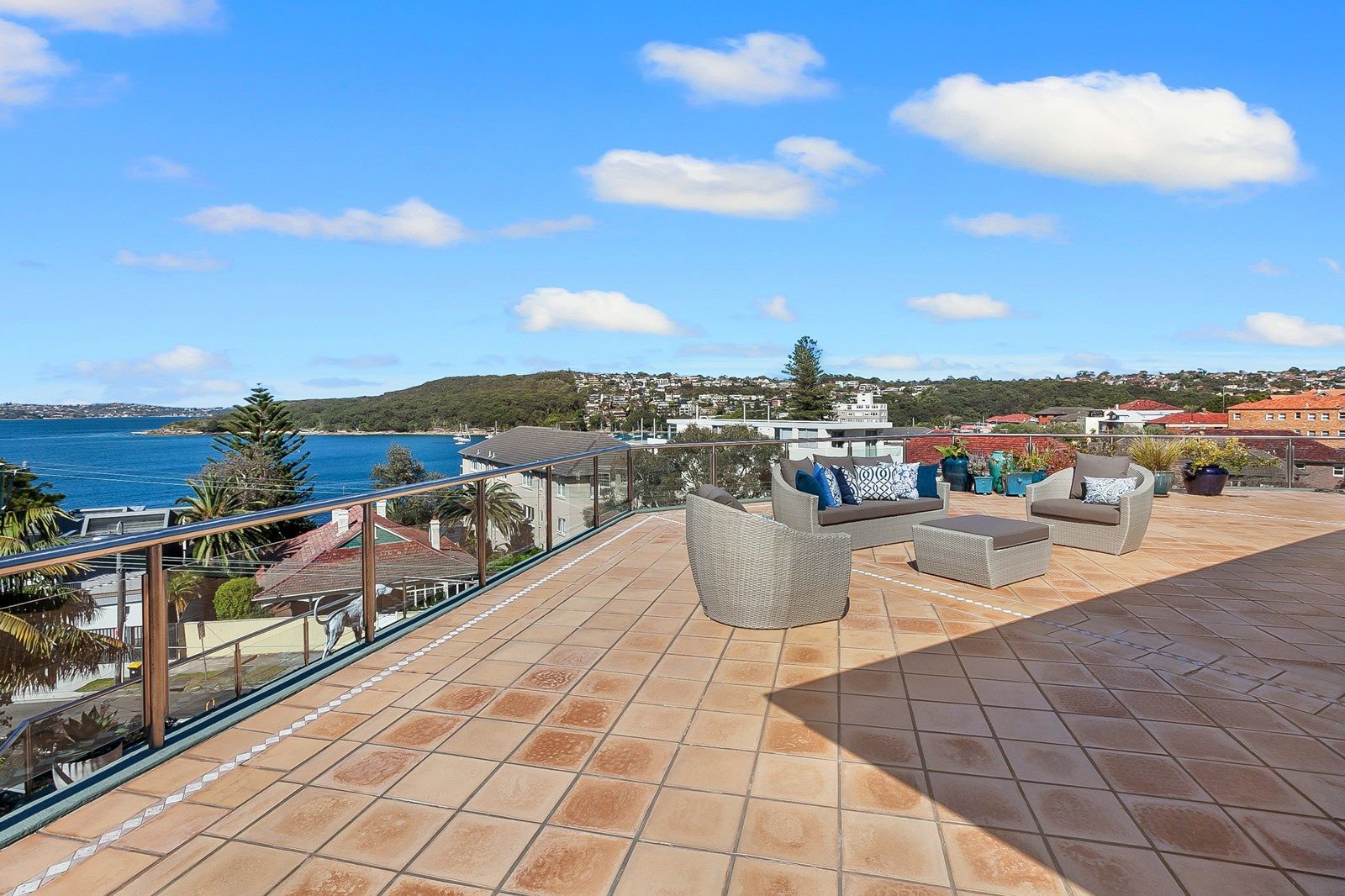 8/8 Lauderdale Avenue, Fairlight NSW 2094, Image 2