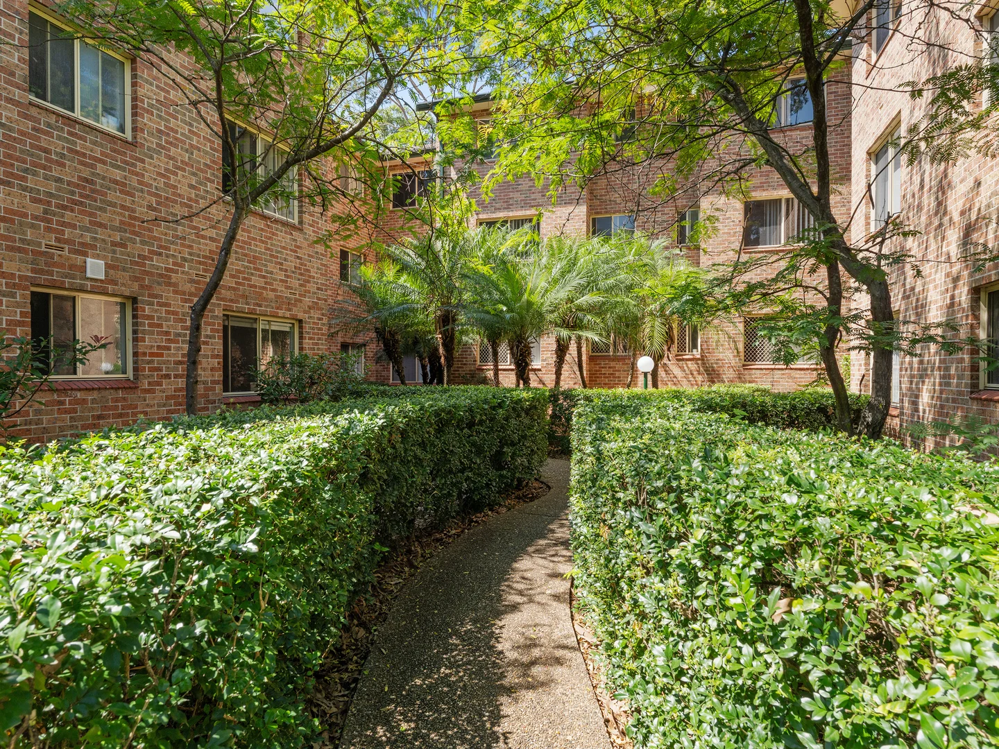 Additional image 8 of 20/51-55 Miranda Road, Miranda NSW 2228