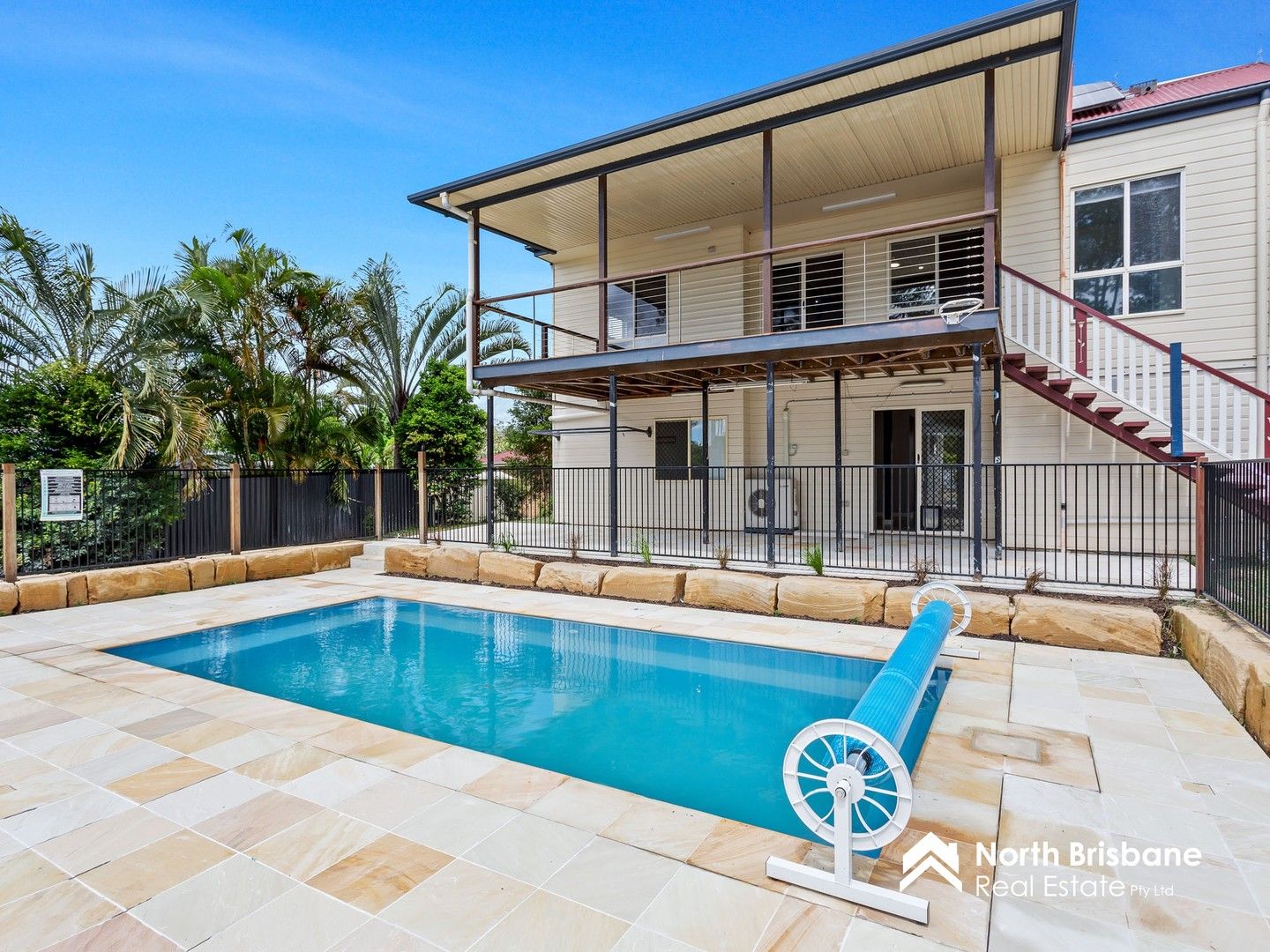 4 bedrooms House in 4 Dublane Court NARANGBA QLD, 4504