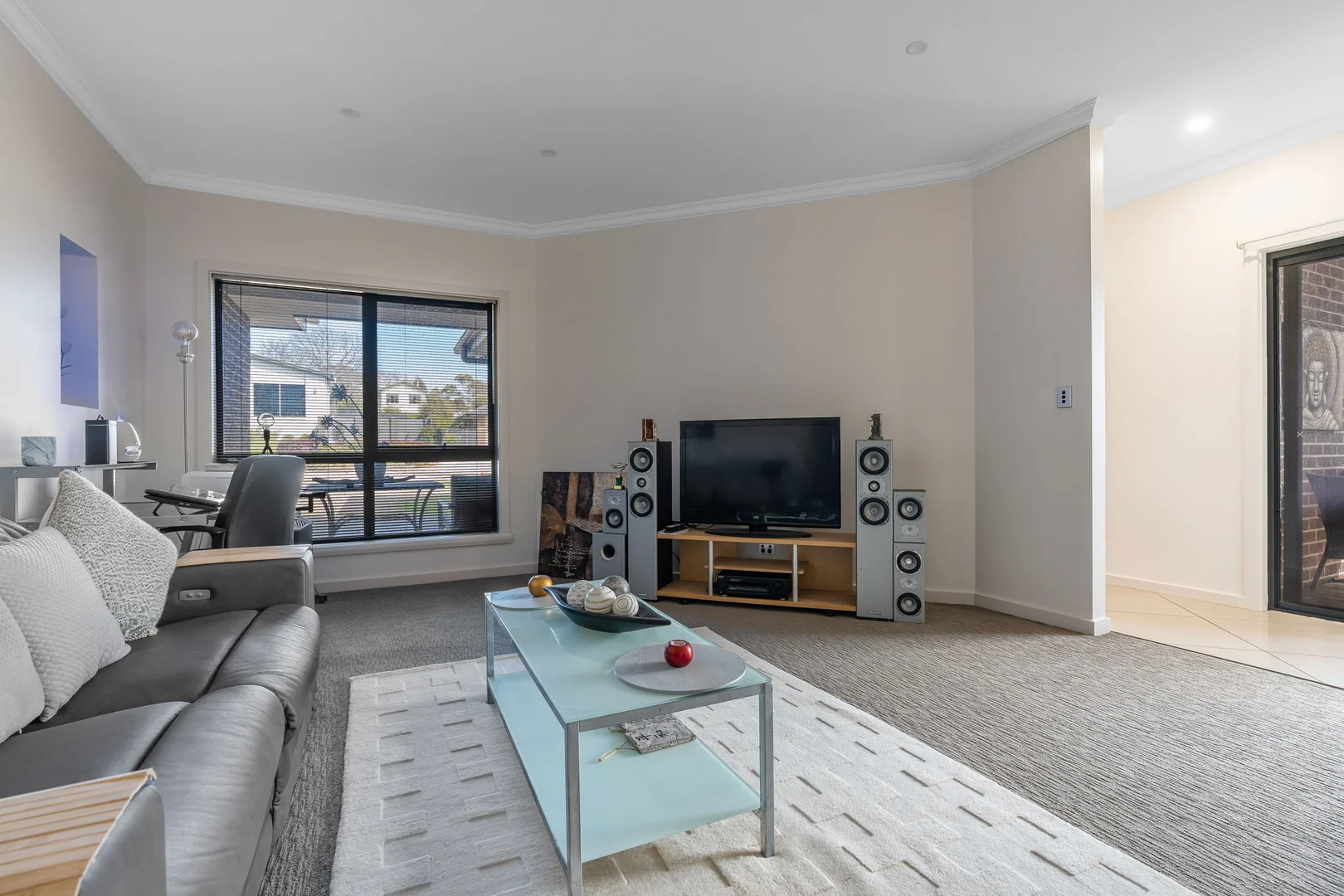 Additional image 16 of 13 Tremal Court, West Launceston TAS 7250