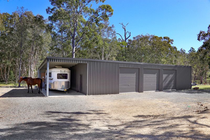 6A Illoura Place, Cooroibah QLD 4565, Image 1