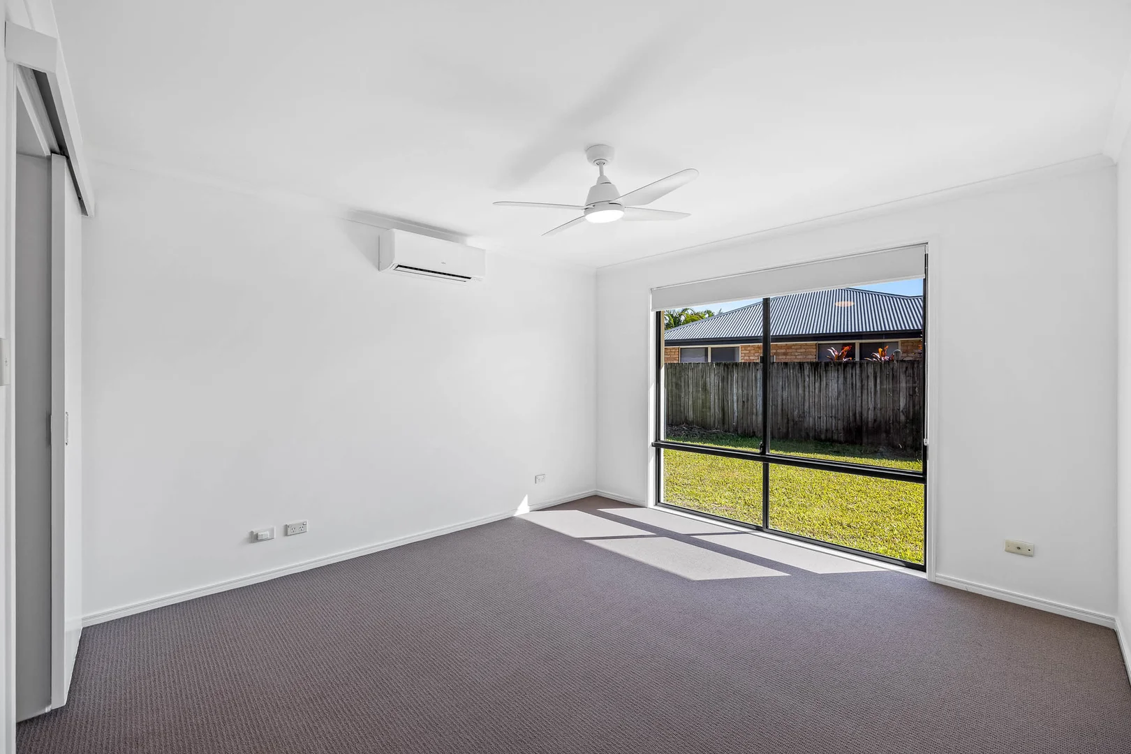 Additional image 7 of 3 Blue Gum Court, Coolum Beach QLD 4573