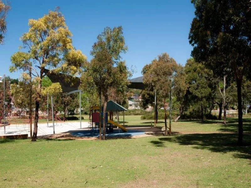 Additional image 23 of 30A Boronia Street, Innaloo WA 6018