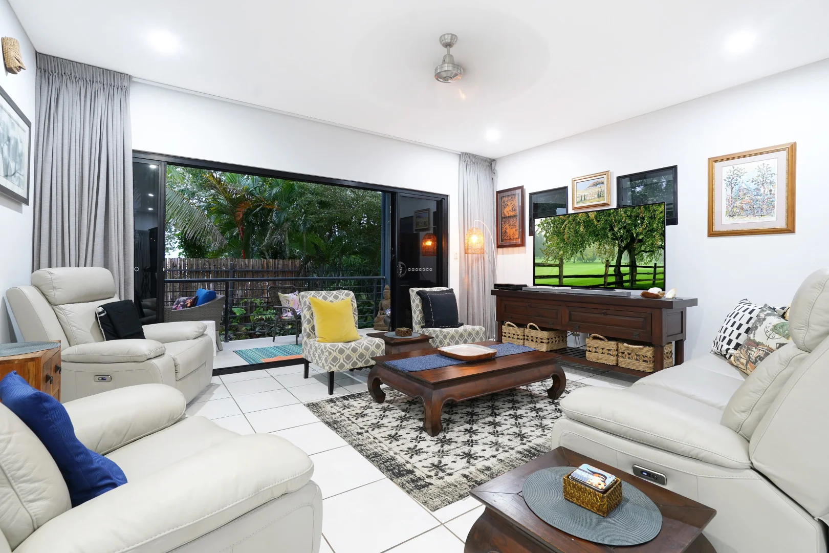 Additional image 12 of 1/16 Stoddart Drive, Bayview NT 0820