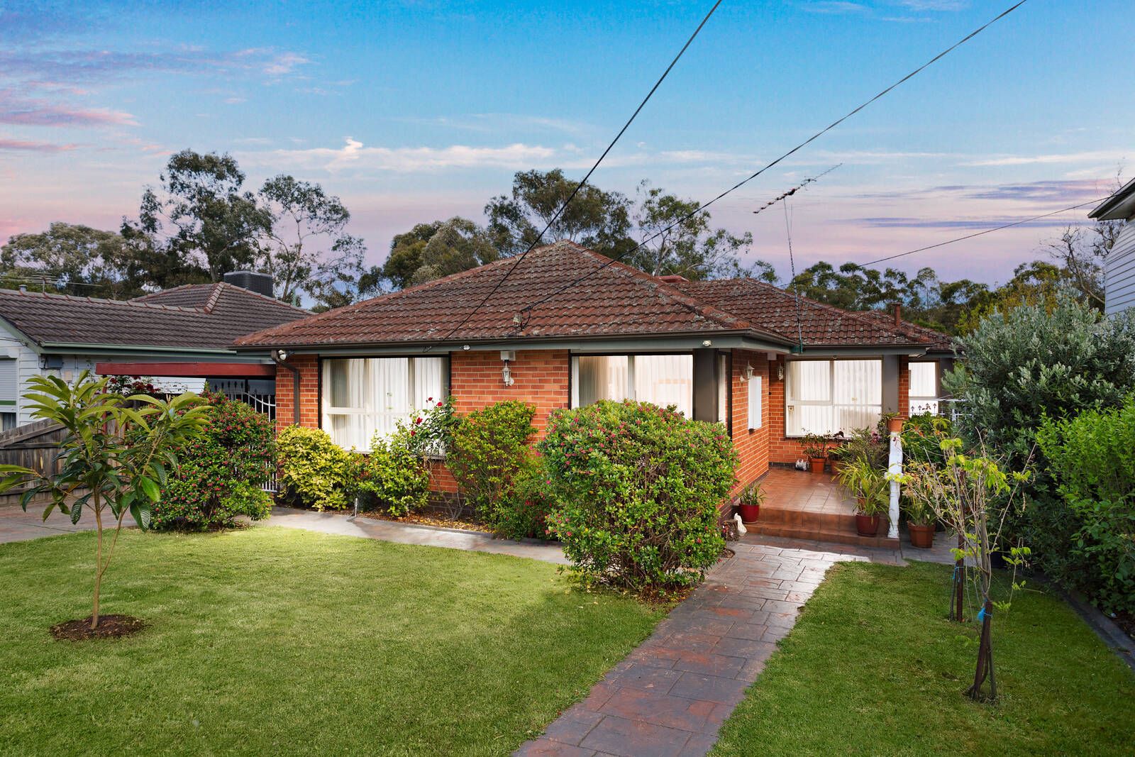 36 Glengarry Avenue, Burwood VIC 3125, Image 0