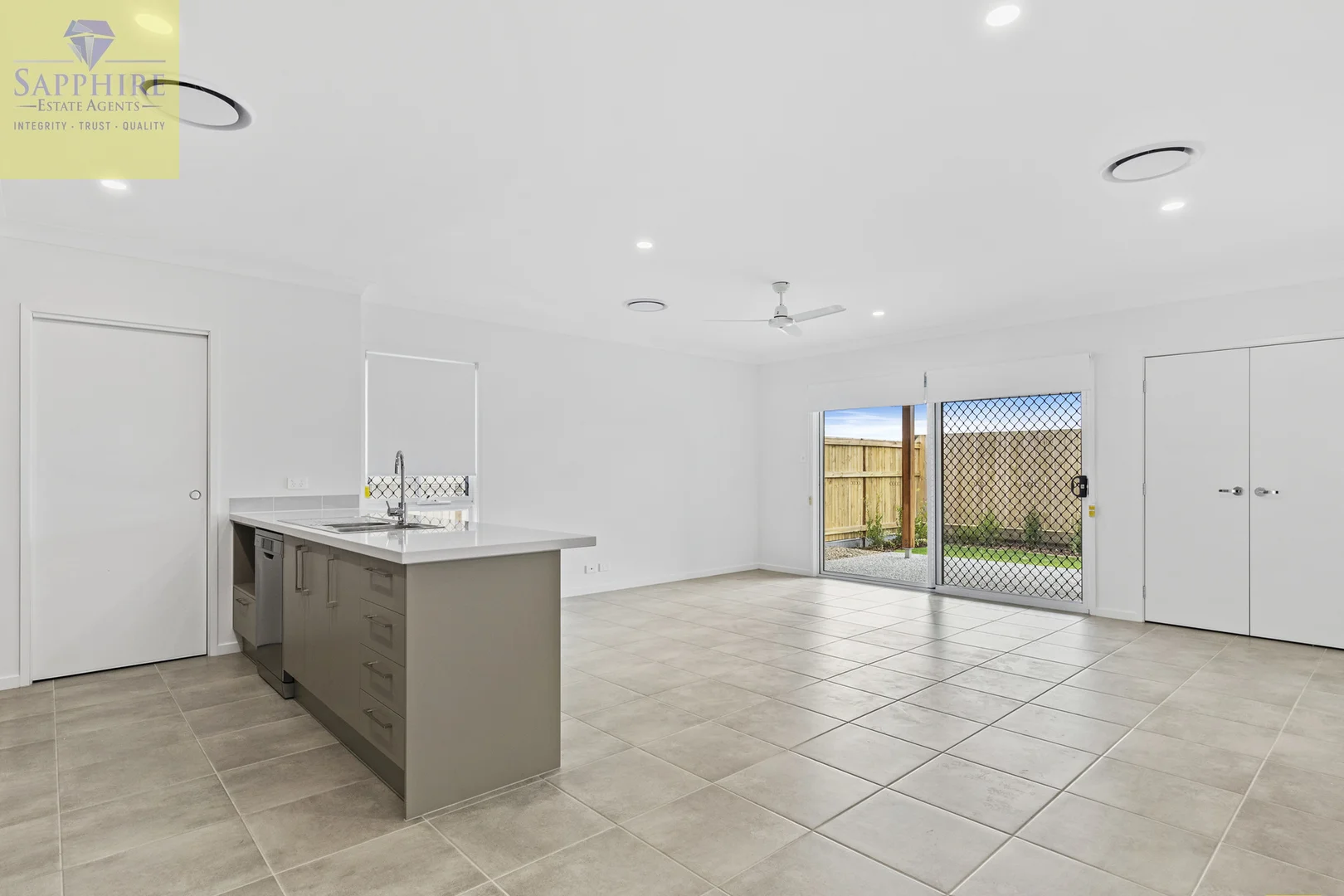 Additional image 6 of 25 Wellside Street, Morayfield QLD 4506