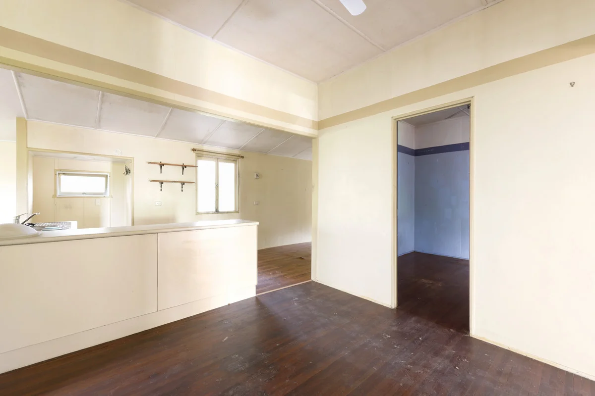 Additional image 6 of 988 Mount Martin Loop Road, Mount Martin QLD 4754