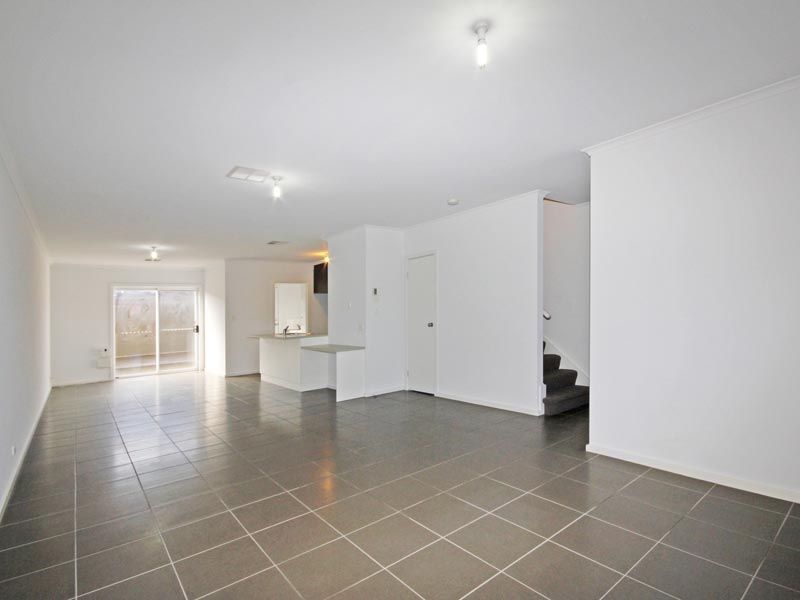 2/22 Coast Guard Road, Seaford Meadows SA 5169, Image 2