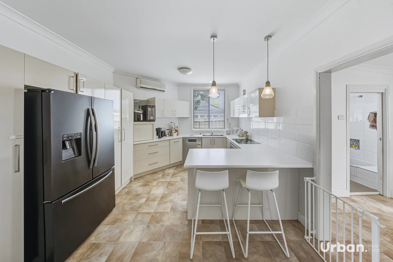 Additional image 8 of 122 Aberdare Road, Aberdare NSW 2325