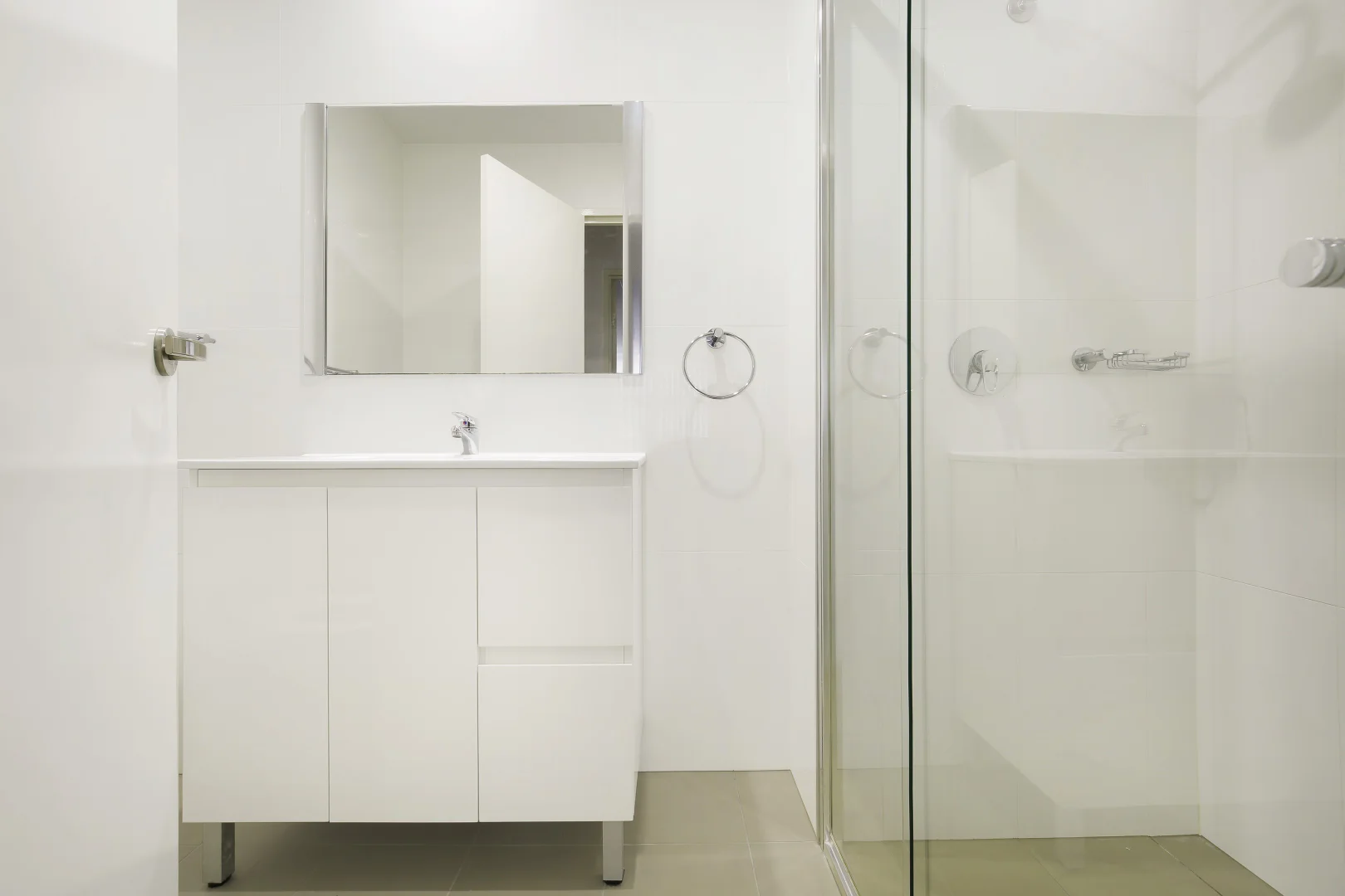 Additional image 5 of 129/22-30 Gladstone Avenue, Wollongong NSW 2500