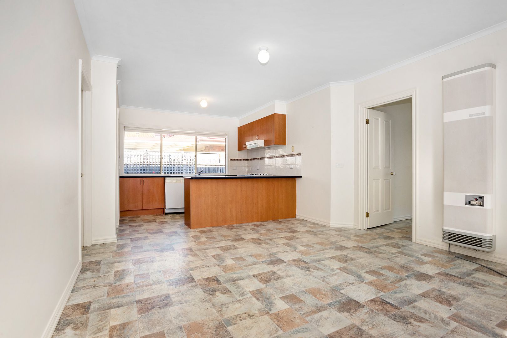 1 St Elmos Close, Capel Sound VIC 3940 House For Rent Domain