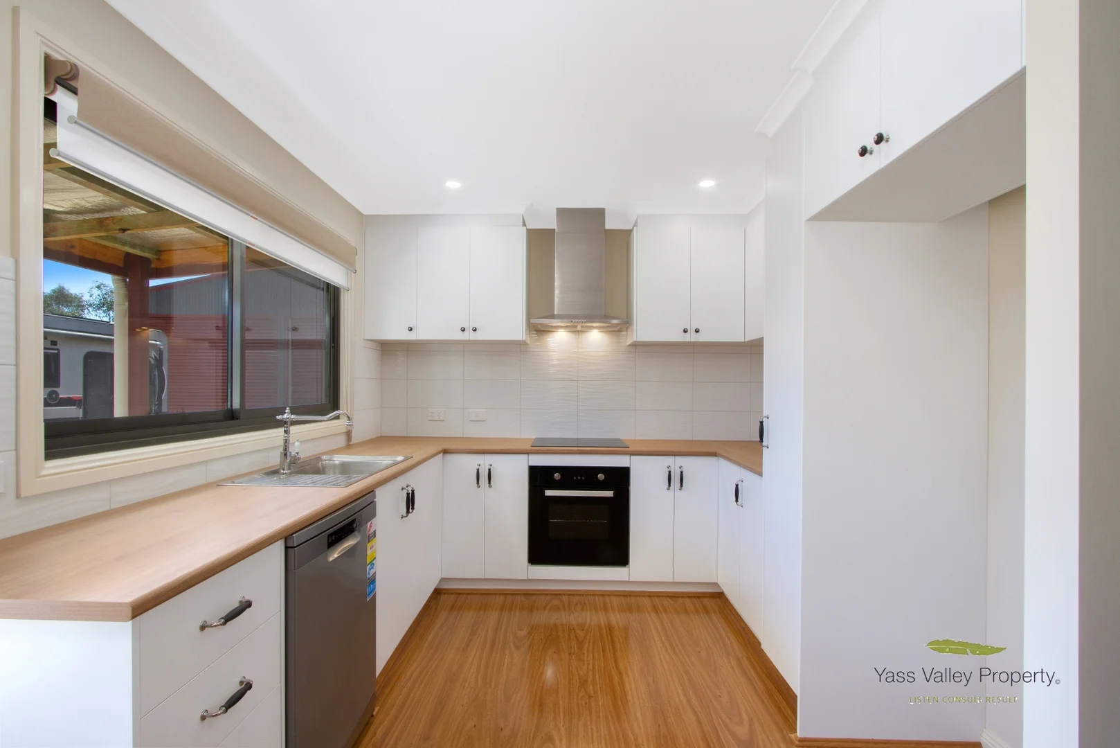 Additional image 7 of 12 Camden Street, Binalong NSW 2584