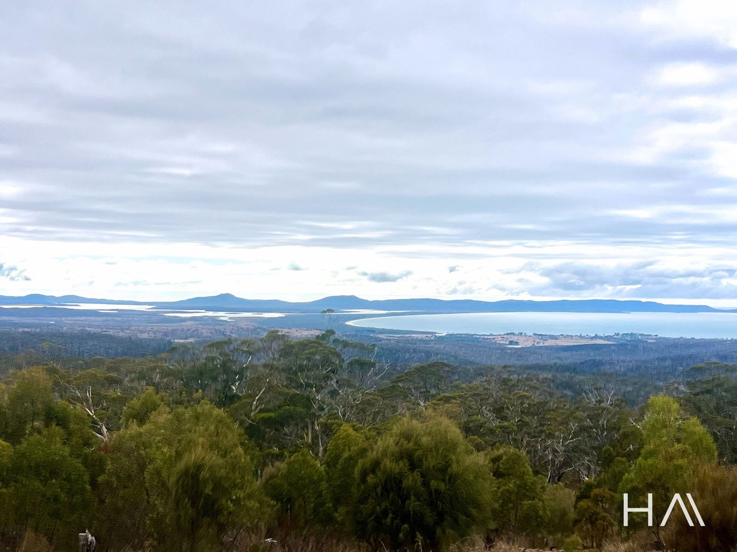 33 Mcneills Road, Swansea TAS 7190 Vacant Land for Sale Domain