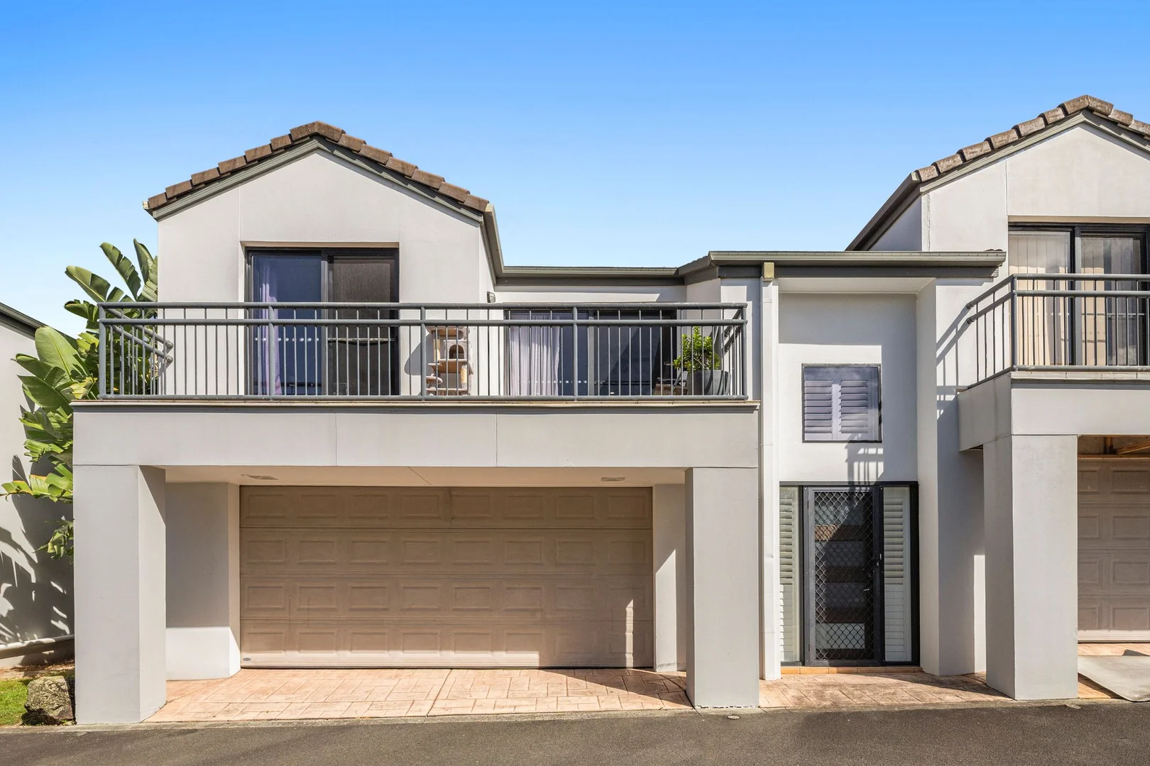 Additional image 21 of 6/60 Ancona Street, Carrara QLD 4211