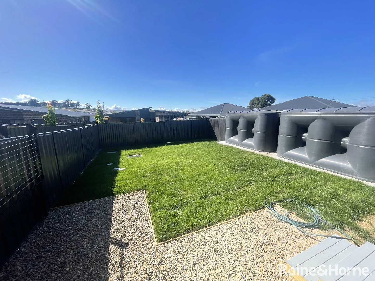 Additional image 14 of 1/8 Bonneville Boulevard, Goulburn NSW 2580