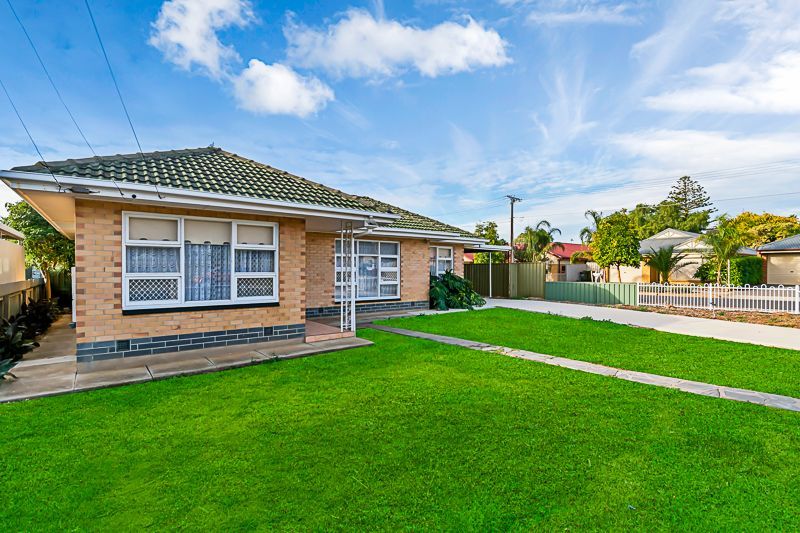 15 Howard Street, Dover Gardens SA 5048, Image 1