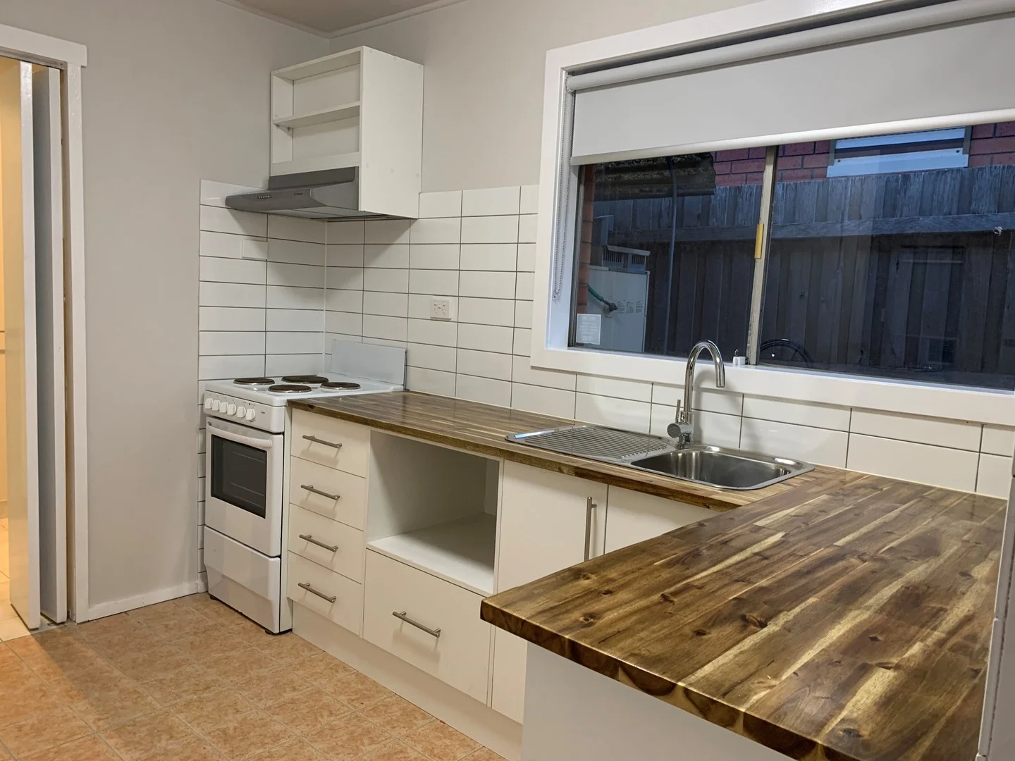 1/55 Hawker Street, Airport West VIC 3042