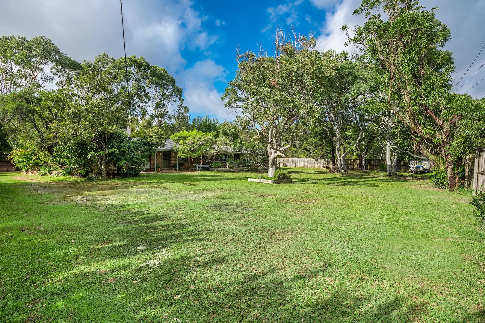 House in Byron Bay - View 2