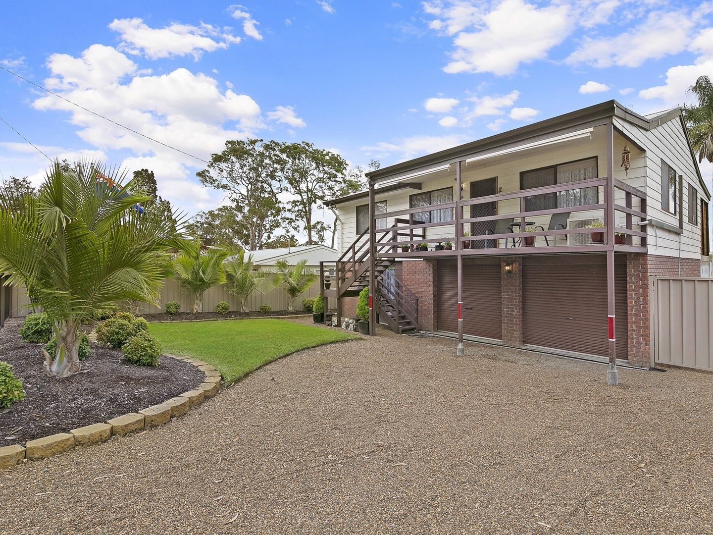 20 Griffith Street, Mannering Park NSW 2259, Image 0