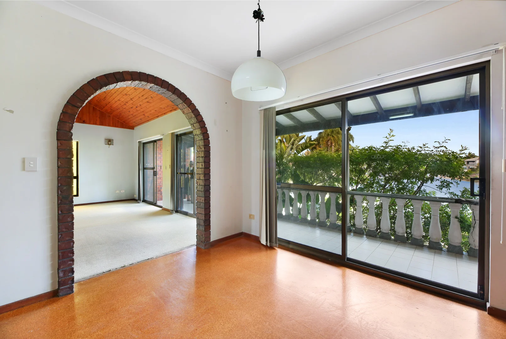 Additional image 11 of 30 Dunkeith Avenue, Benowa Waters QLD 4217