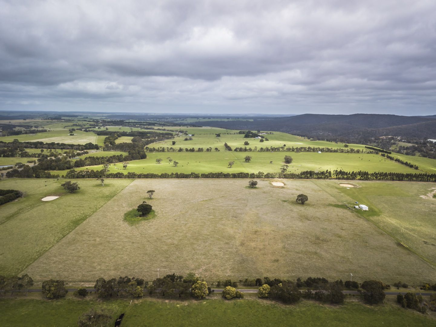 105 & 106 Thynes Road, Mount Egerton VIC 3352, Image 1