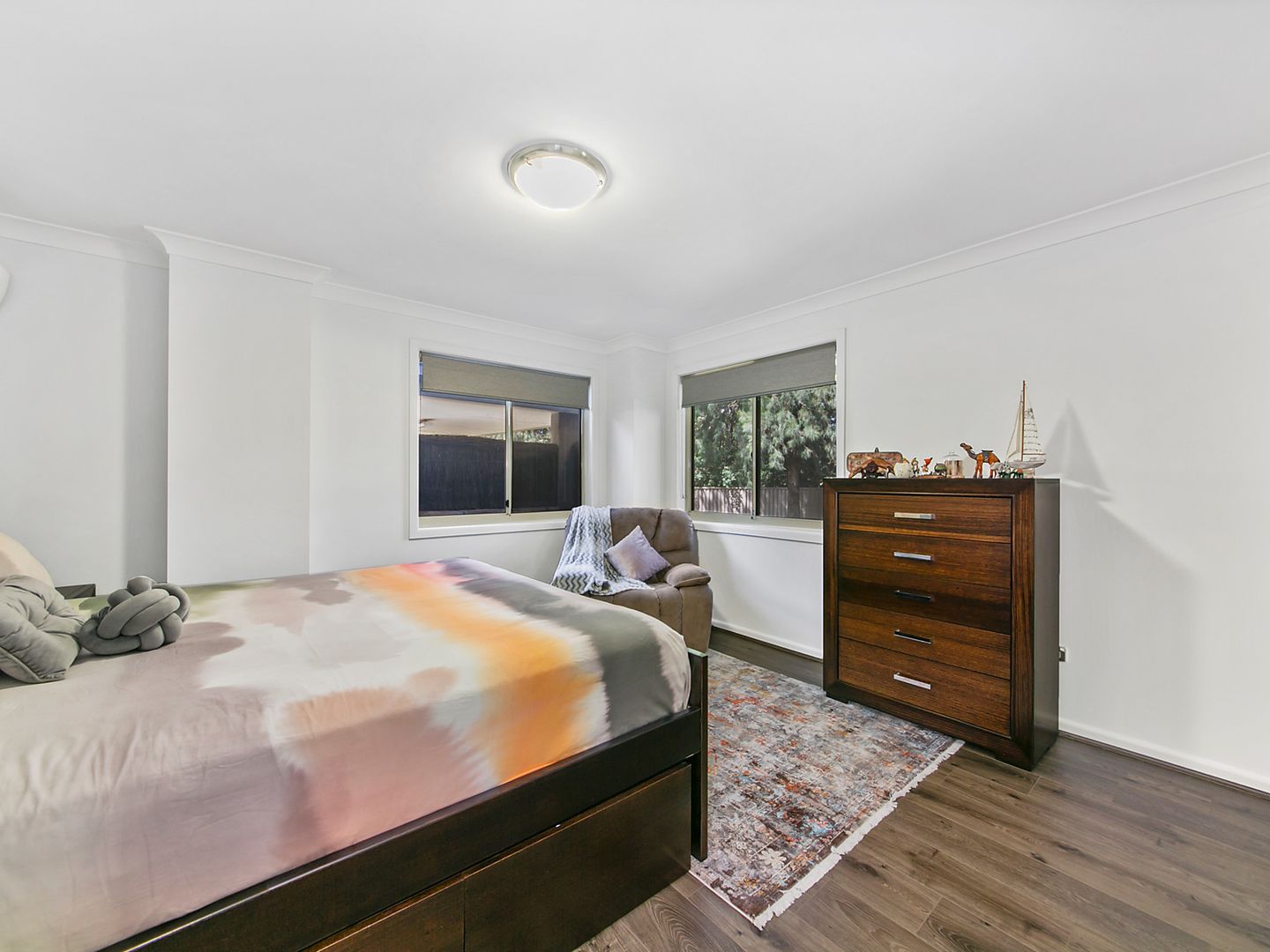 107/91A Bridge Road, Westmead NSW 2145, Image 2