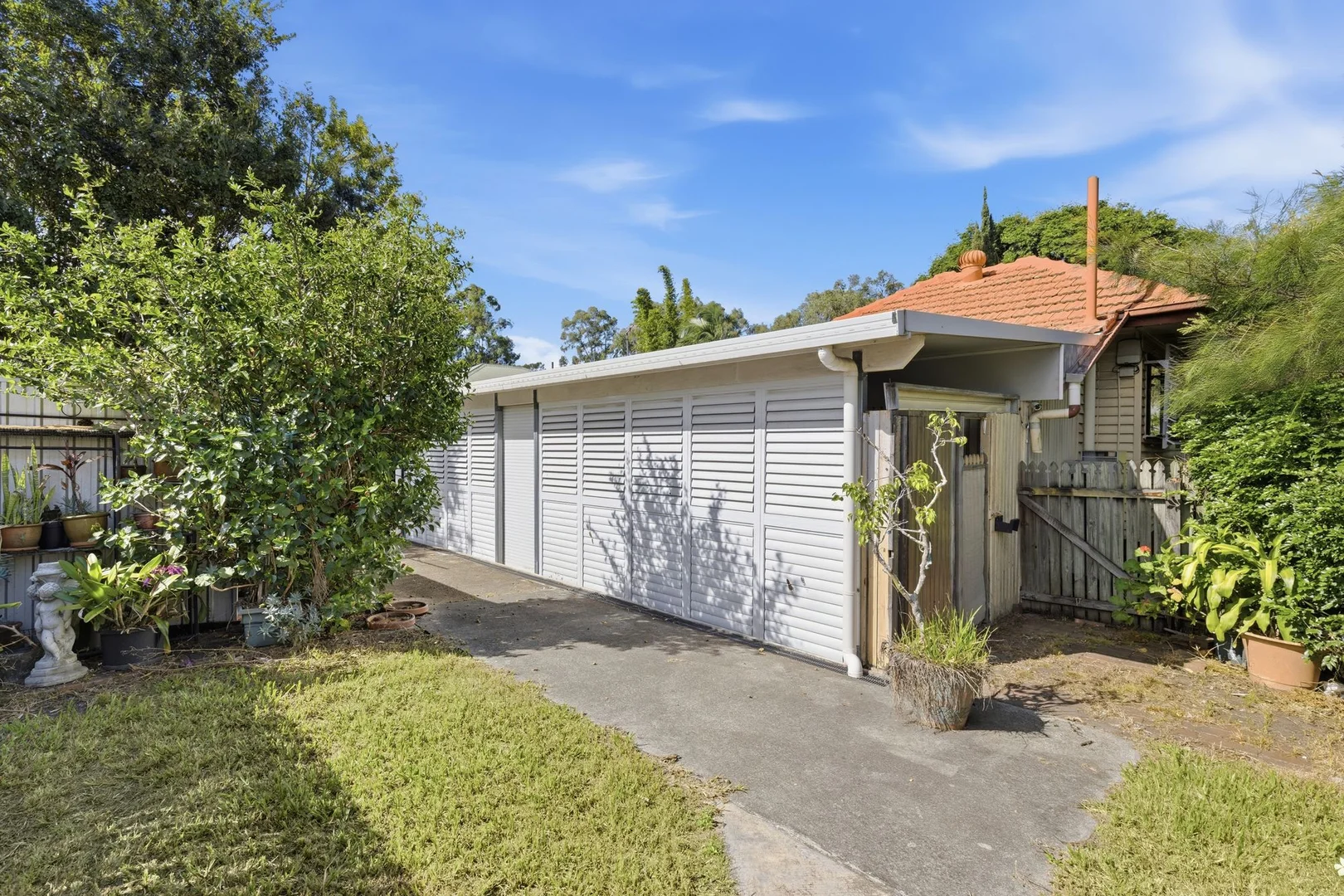 Additional image 18 of 49 Murphy Road, Zillmere QLD 4034