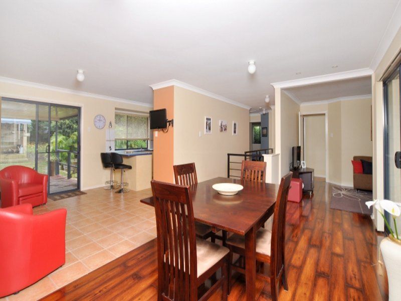 51 The Point Drive, Port Macquarie NSW 2444, Image 2