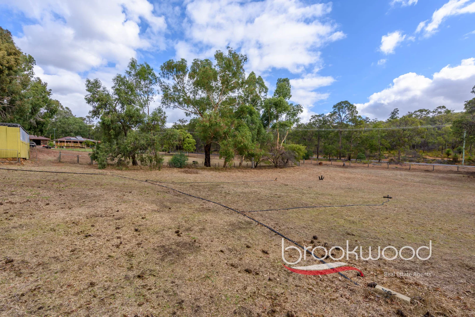 Additional image 31 of 290 Park Road, Hovea WA 6071