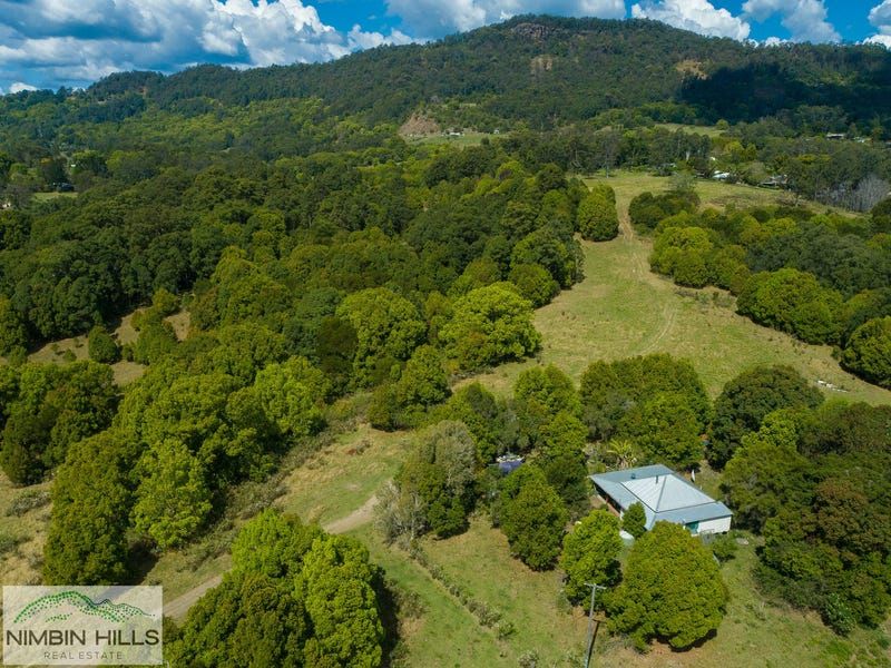 C, 75 Tuntable Falls Road, Nimbin NSW 2480, Image 1