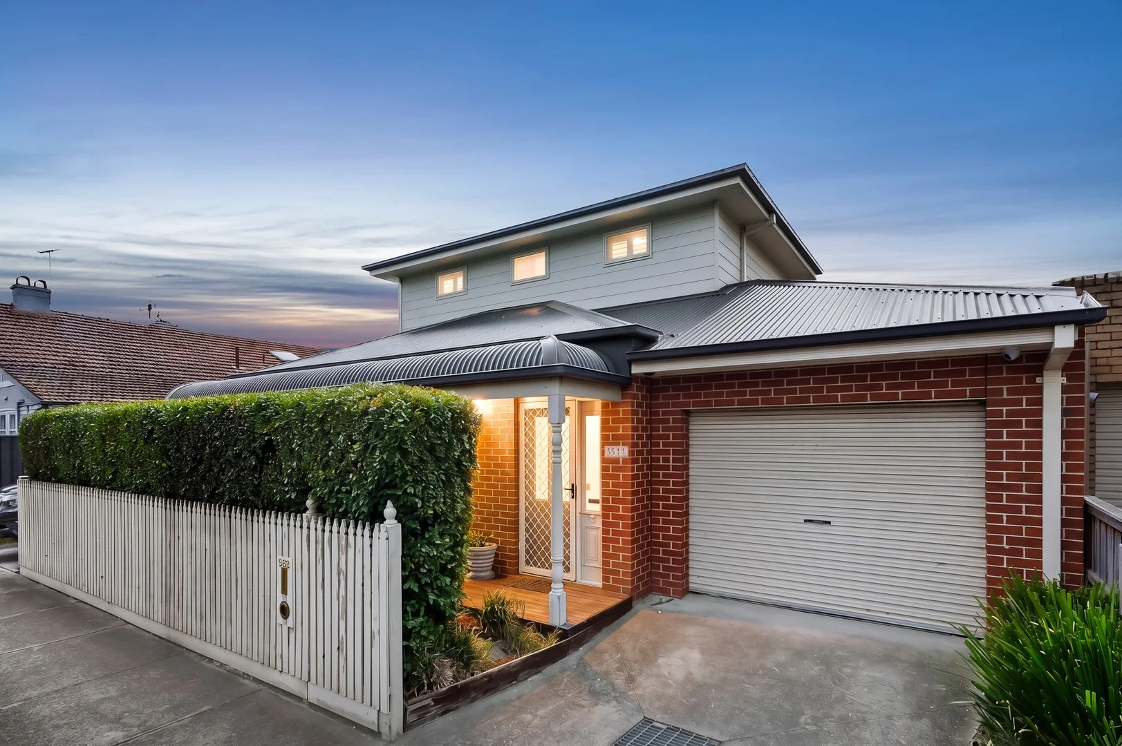 457A Warrigal Road, Ashwood VIC 3147