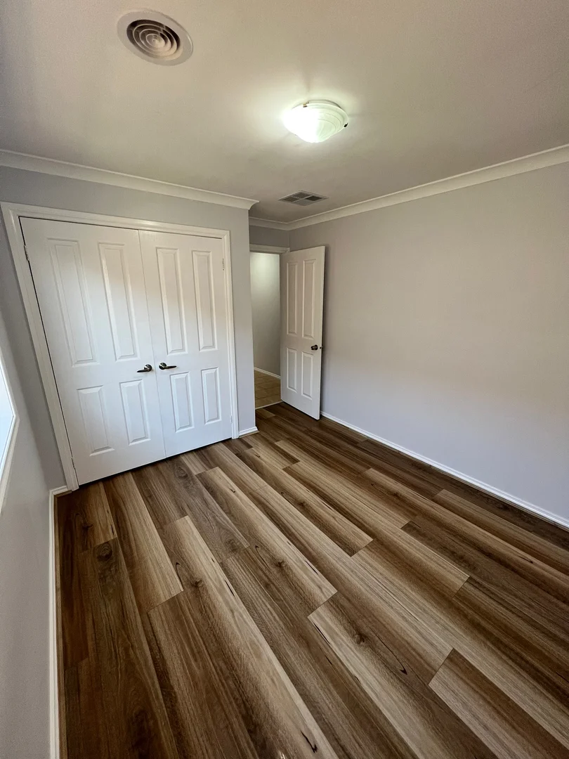 Additional image 18 of 24 Toritta Way, Truganina VIC 3029