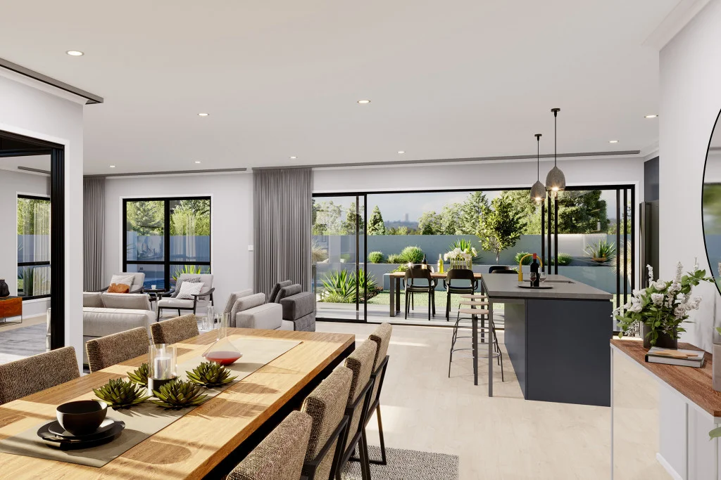 Additional image 8 of 14 Teatree Avenue, Leeton NSW 2705