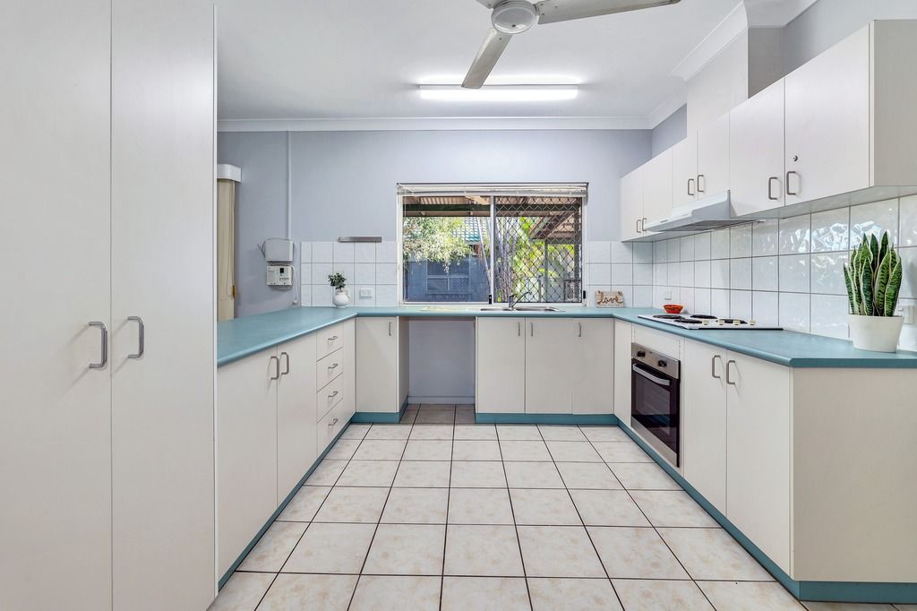8 Foxtail Grove, Durack NT 0830, Image 2