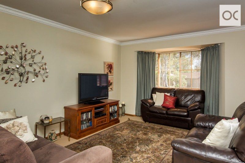 3/7 Whiting Road, St Agnes SA 5097, Image 1