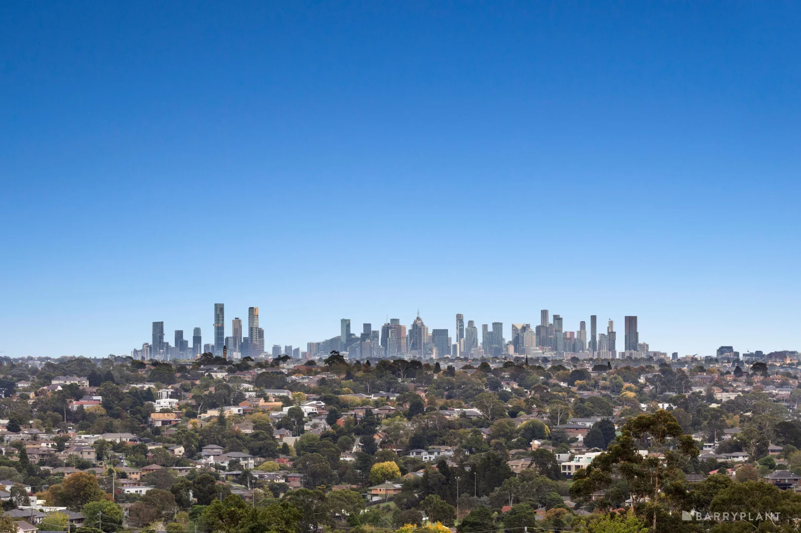 Additional image 9 of 805/91-93 Tram Road, Doncaster VIC 3108